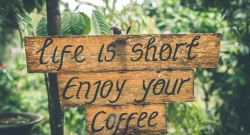Good Morning Inspirational Life Quotes About Life And Struggle
