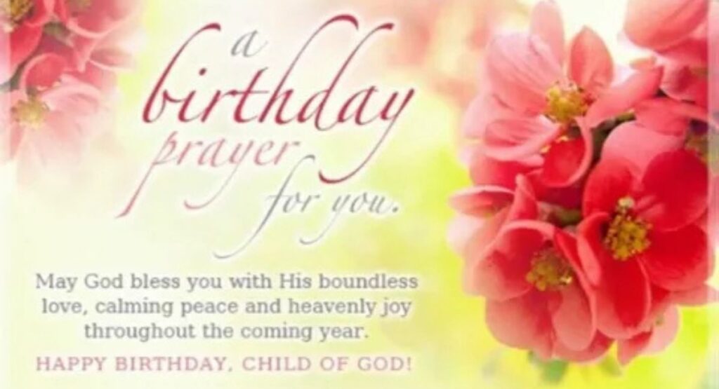 Best Happy Birthday Wishes to Myself