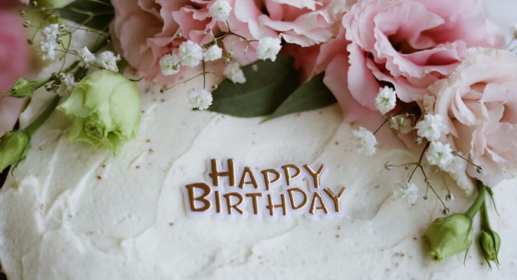 Birthday Wishes For A Female Friend Quotes