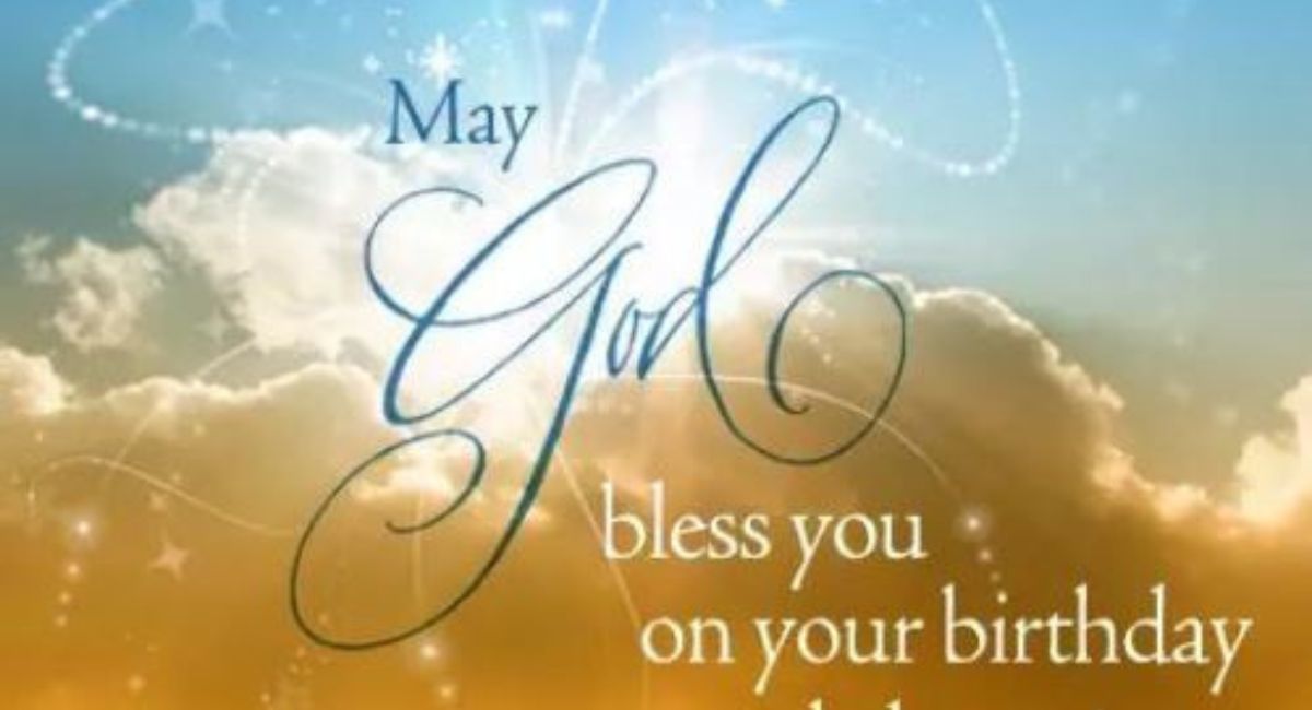 birthday wishes for myself
