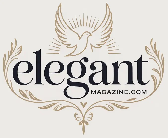 elegantmagzine.com