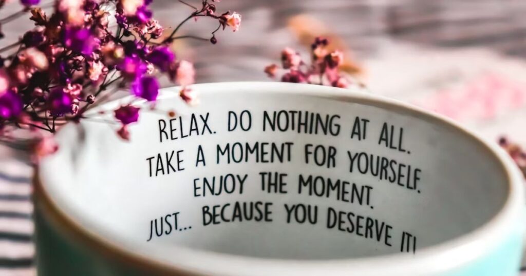 Good Evening Blessing Quotes