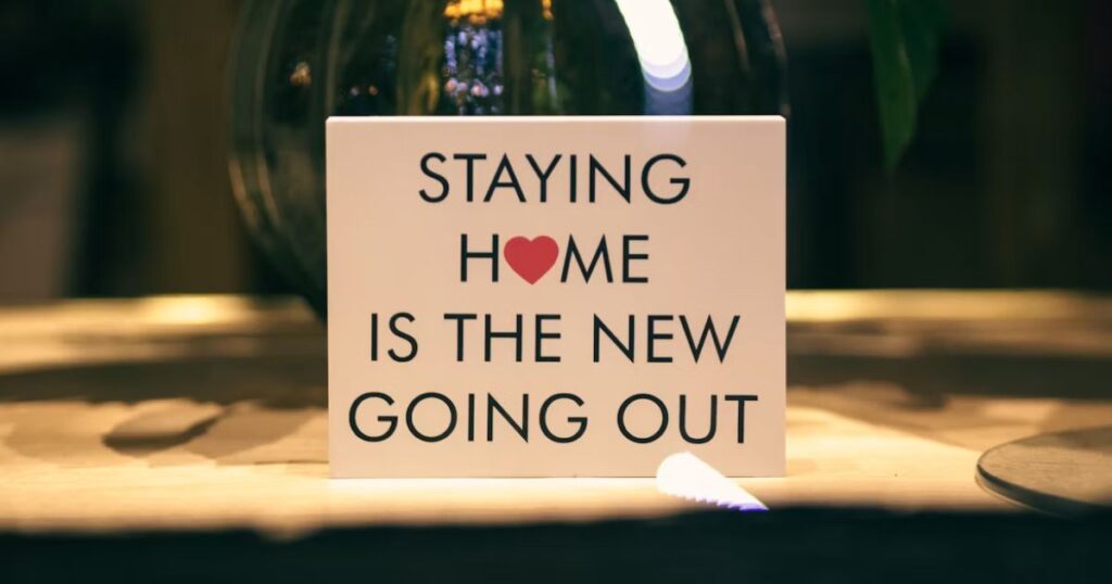 Happy New House Blessing Messages